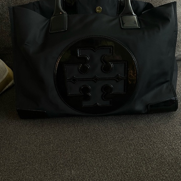Tory Burch tote - Picture 2 of 2